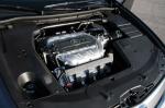 Acura TSX V6 2010 года